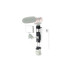 Tilta Multi-Functional Mounting Clamp for Apple iPad Tilta Multi-Functional Mounting Clamp for Apple iPad