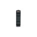 Tilta Multi-Functional Mounting Clamp for Apple iPad Tilta Multi-Functional Mounting Clamp for Apple iPad