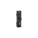 Tilta Multi-Functional Mounting Clamp for Apple iPad Tilta Multi-Functional Mounting Clamp for Apple iPad