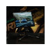 Tilta Multi-Functional Mounting Clamp for Apple iPad Tilta Multi-Functional Mounting Clamp for Apple iPad
