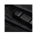 Tilta Multi-Functional Mounting Clamp for Apple iPad Tilta Multi-Functional Mounting Clamp for Apple iPad