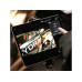 Tilta Multi-Functional Mounting Clamp for Apple iPad Tilta Multi-Functional Mounting Clamp for Apple iPad