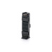 Tilta Multi-Functional Mounting Clamp for Apple iPad Tilta Multi-Functional Mounting Clamp for Apple iPad
