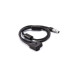 Tilta Nucleus-M II D-Tap to 7-Pin Power Cable, 70 cm Tilta Nucleus-M II D-Tap to 7-Pin Power Cable, 70 cm