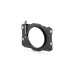 Tilta 100 mm Clamp on Adapter for Tilta Mirage Pro 100 mm, Schwarz Tilta 100 mm Clamp on Adapter for Tilta Mirage Pro 100 mm, Schwarz