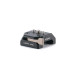 Tilta NATO Adapter for Rotatable Phone Mounting Bracket V2