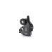 Tilta Nucleus-M II Motor Kit Tilta Nucleus-M II Motor Kit