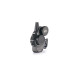 Tilta Nucleus-M II Motor Kit Tilta Nucleus-M II Motor Kit