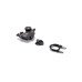 Tilta Nucleus-M II Motor Kit Tilta Nucleus-M II Motor Kit