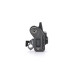 Tilta Nucleus-M II Motor Kit Tilta Nucleus-M II Motor Kit