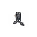 Tilta Pocket V-Mount Battery Plate Kit I Tilta Pocket V-Mount Battery Plate Kit I