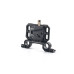 Tilta Pocket V-Mount Battery Plate Kit I Tilta Pocket V-Mount Battery Plate Kit I
