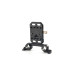 Tilta Pocket V-Mount Battery Plate Kit I Tilta Pocket V-Mount Battery Plate Kit I