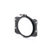 Tilta 125 mm Clamp on Adapter for Tilta Mirage Pro 125 mm, Schwarz Tilta 125 mm Clamp on Adapter for Tilta Mirage Pro 125 mm, Schwarz
