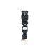Tilta Rotatable Phone Mounting Bracket V2