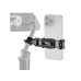 Tilta Rotatable Phone Mounting Bracket V2