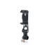 Tilta Rotatable Phone Mounting Bracket V2