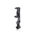 Tilta Rotatable Phone Mounting Bracket V2