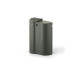Tilta EN-EL15C Battery with USB-C Tilta EN-EL15C Battery with USB-C