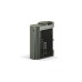 Tilta EN-EL15C Battery with USB-C Tilta EN-EL15C Battery with USB-C
