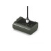 Tilta EN-EL15C Battery with USB-C Tilta EN-EL15C Battery with USB-C