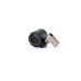 Tilta 15 mm Adapter for Rotatable Phone Mounting Bracket V2 Tilta 15 mm Adapter for Rotatable Phone Mounting Bracket V2