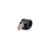 Tilta 15 mm Adapter for Rotatable Phone Mounting Bracket V2 Tilta 15 mm Adapter for Rotatable Phone Mounting Bracket V2