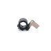 Tilta 15 mm Adapter for Rotatable Phone Mounting Bracket V2 Tilta 15 mm Adapter for Rotatable Phone Mounting Bracket V2