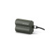 Tilta NP-W235 Battery with USB-C Tilta NP-W235 Battery with USB-C