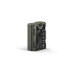 Tilta NP-W235 Battery with USB-C Tilta NP-W235 Battery with USB-C