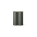 Tilta NP-W235 Battery with USB-C Tilta NP-W235 Battery with USB-C