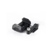 Tilta Universal SSD Drive Holder V2 Tilta Universal SSD Drive Holder V2