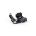 Tilta Universal SSD Drive Holder V2 Tilta Universal SSD Drive Holder V2