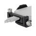 Tilta Universal SSD Drive Holder V2 Tilta Universal SSD Drive Holder V2