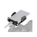 Tilta Universal SSD Drive Holder V2 Tilta Universal SSD Drive Holder V2