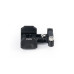 Tilta Universal SSD Drive Holder V2 Tilta Universal SSD Drive Holder V2