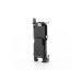Tilta Power Pass-through Plate for DJI Ronin Tilta Power Pass-through Plate for DJI Ronin