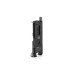 Tilta Power Pass-through Plate for DJI Ronin Tilta Power Pass-through Plate for DJI Ronin