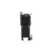 Tilta Power Pass-through Plate for DJI Ronin Tilta Power Pass-through Plate for DJI Ronin