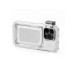 Tilta Khronos Quick Release Filter Tray Tilta Khronos Quick Release Filter Tray