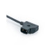 Tilta D-Tap to USB-C Power Cable (50 cm) Tilta D-Tap to USB-C Power Cable (50 cm)