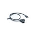 Tilta D-Tap to USB-C Power Cable (50 cm) Tilta D-Tap to USB-C Power Cable (50 cm)