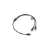 Tilta USB-C to Dual USB-C Splitter Control Cable Tilta USB-C to Dual USB-C Splitter Control Cable