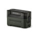Tilta Portable Charging Station for LP-E6 Tilta Portable Charging Station for LP-E6