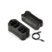 Tilta Portable Charging Station for LP-E6 Tilta Portable Charging Station for LP-E6