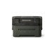 Tilta Portable Charging Station for LP-E6 Tilta Portable Charging Station for LP-E6