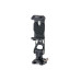 Tilta Rotatable Phone Mounting Bracket V2 Tilta Rotatable Phone Mounting Bracket V2