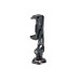 Tilta Rotatable Phone Mounting Bracket V2 Tilta Rotatable Phone Mounting Bracket V2