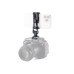 Tilta Rotatable Phone Mounting Bracket V2 Tilta Rotatable Phone Mounting Bracket V2