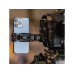 Tilta Rotatable Phone Mounting Bracket V2 Tilta Rotatable Phone Mounting Bracket V2